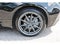 2024 Subaru BRZ Limited