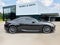 2024 Subaru BRZ Limited