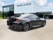 2024 Subaru BRZ Limited