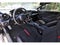 2024 Subaru BRZ Limited