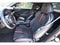 2024 Subaru BRZ Limited