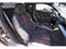 2024 Subaru BRZ Limited