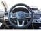 2016 Subaru Crosstrek 2.0i Limited