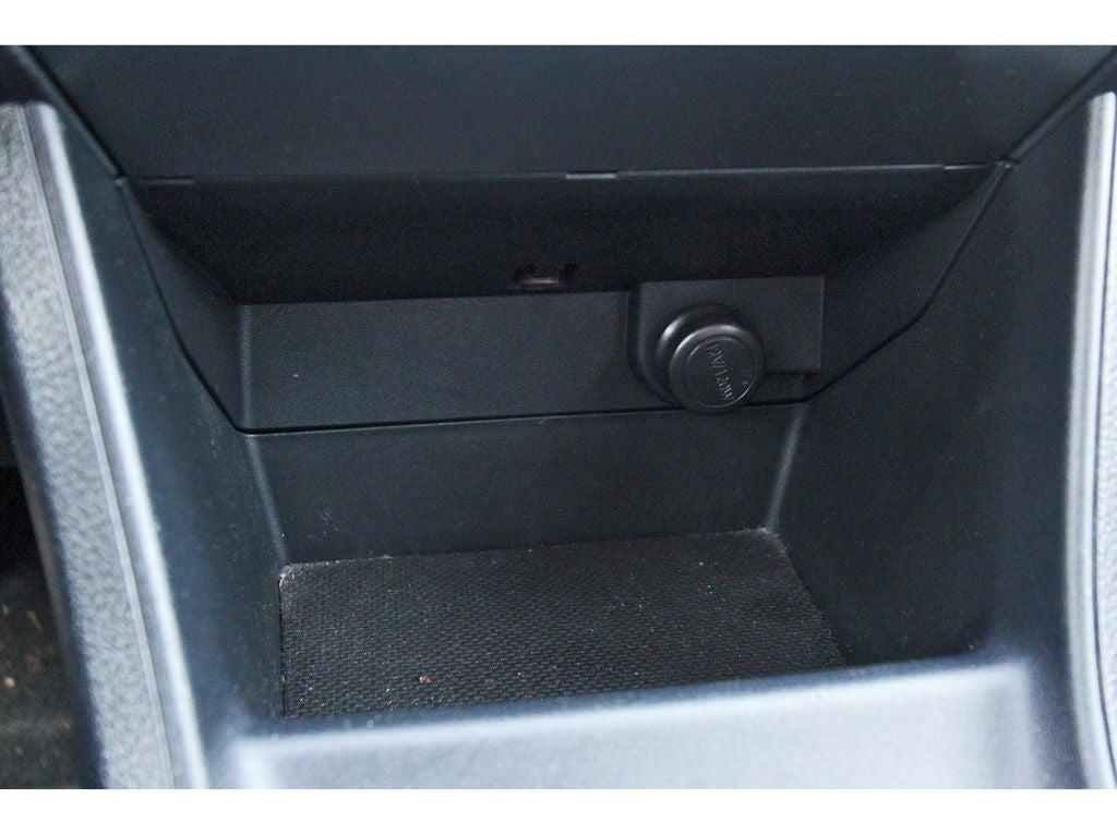 2016 Subaru Crosstrek 2.0i Limited