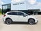 2016 Subaru Crosstrek 2.0i Limited