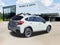 2016 Subaru Crosstrek 2.0i Limited
