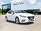 2015 Mazda Mazda3 s Grand Touring