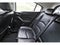 2015 Mazda Mazda3 s Grand Touring