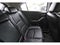 2015 Mazda Mazda3 s Grand Touring