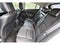 2015 Mazda Mazda3 s Grand Touring