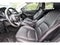 2015 Mazda Mazda3 s Grand Touring