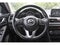 2015 Mazda Mazda3 s Grand Touring