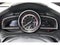2015 Mazda Mazda3 s Grand Touring