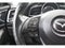 2015 Mazda Mazda3 s Grand Touring