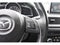 2015 Mazda Mazda3 s Grand Touring
