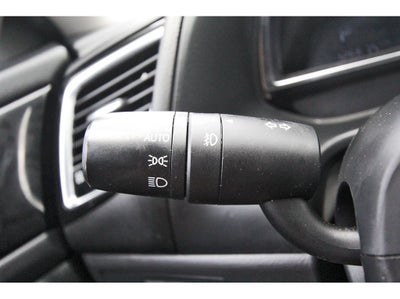 2015 Mazda Mazda3 s Grand Touring