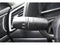 2015 Mazda Mazda3 s Grand Touring