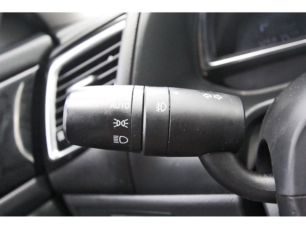 2015 Mazda Mazda3 s Grand Touring
