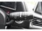 2015 Mazda Mazda3 s Grand Touring
