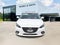 2015 Mazda Mazda3 s Grand Touring