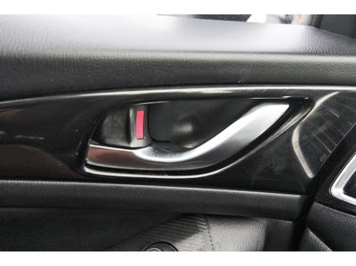 2015 Mazda Mazda3 s Grand Touring