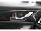 2015 Mazda Mazda3 s Grand Touring