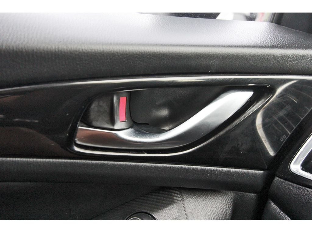 2015 Mazda Mazda3 s Grand Touring