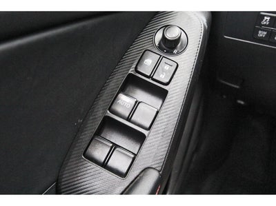 2015 Mazda Mazda3 s Grand Touring