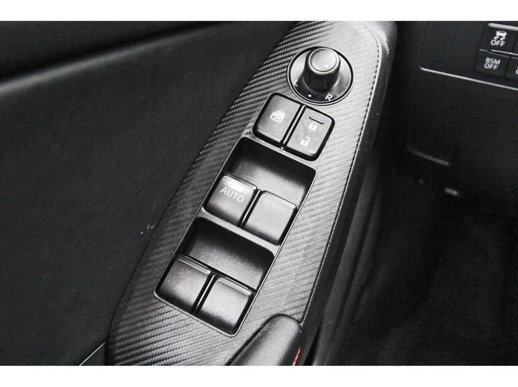 2015 Mazda Mazda3 s Grand Touring