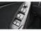 2015 Mazda Mazda3 s Grand Touring