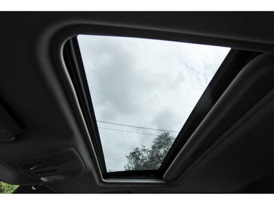 2015 Mazda Mazda3 s Grand Touring