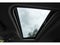 2015 Mazda Mazda3 s Grand Touring