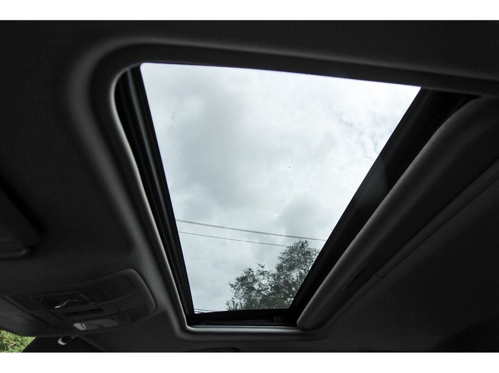 2015 Mazda Mazda3 s Grand Touring