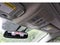 2015 Mazda Mazda3 s Grand Touring