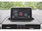 2015 Mazda Mazda3 s Grand Touring