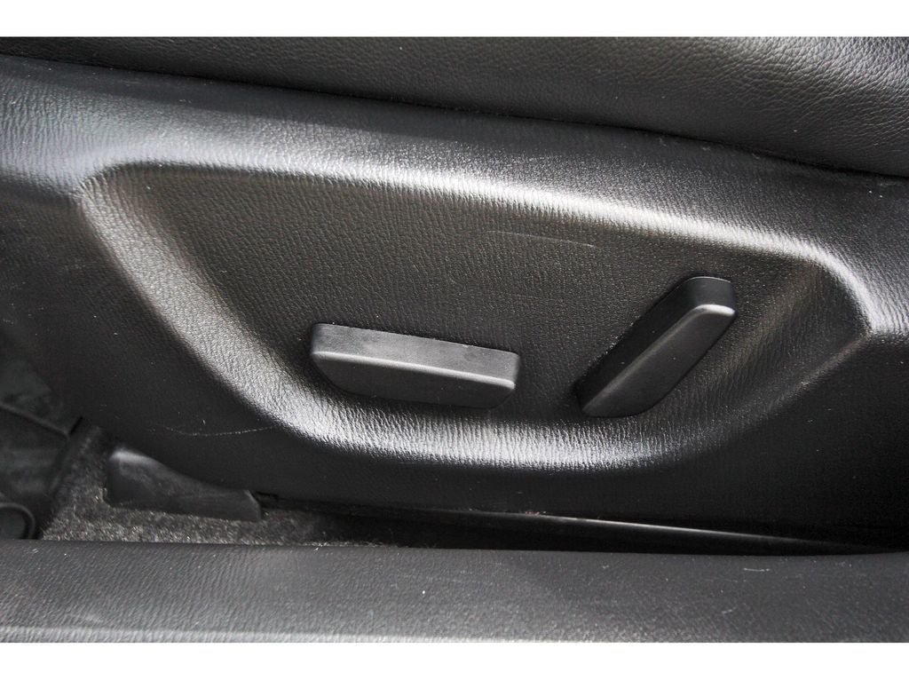 2015 Mazda Mazda3 s Grand Touring