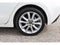 2015 Mazda Mazda3 s Grand Touring