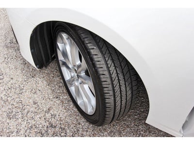 2015 Mazda Mazda3 s Grand Touring