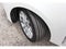 2015 Mazda Mazda3 s Grand Touring