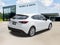 2015 Mazda Mazda3 s Grand Touring