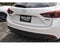 2015 Mazda Mazda3 s Grand Touring