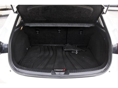 2015 Mazda Mazda3 s Grand Touring