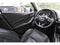 2015 Mazda Mazda3 s Grand Touring