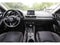 2015 Mazda Mazda3 s Grand Touring