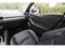 2015 Mazda Mazda3 s Grand Touring