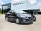 2015 Mazda Mazda3 i Touring