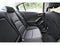 2015 Mazda Mazda3 i Touring