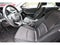 2015 Mazda Mazda3 i Touring