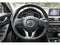 2015 Mazda Mazda3 i Touring