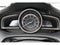 2015 Mazda Mazda3 i Touring